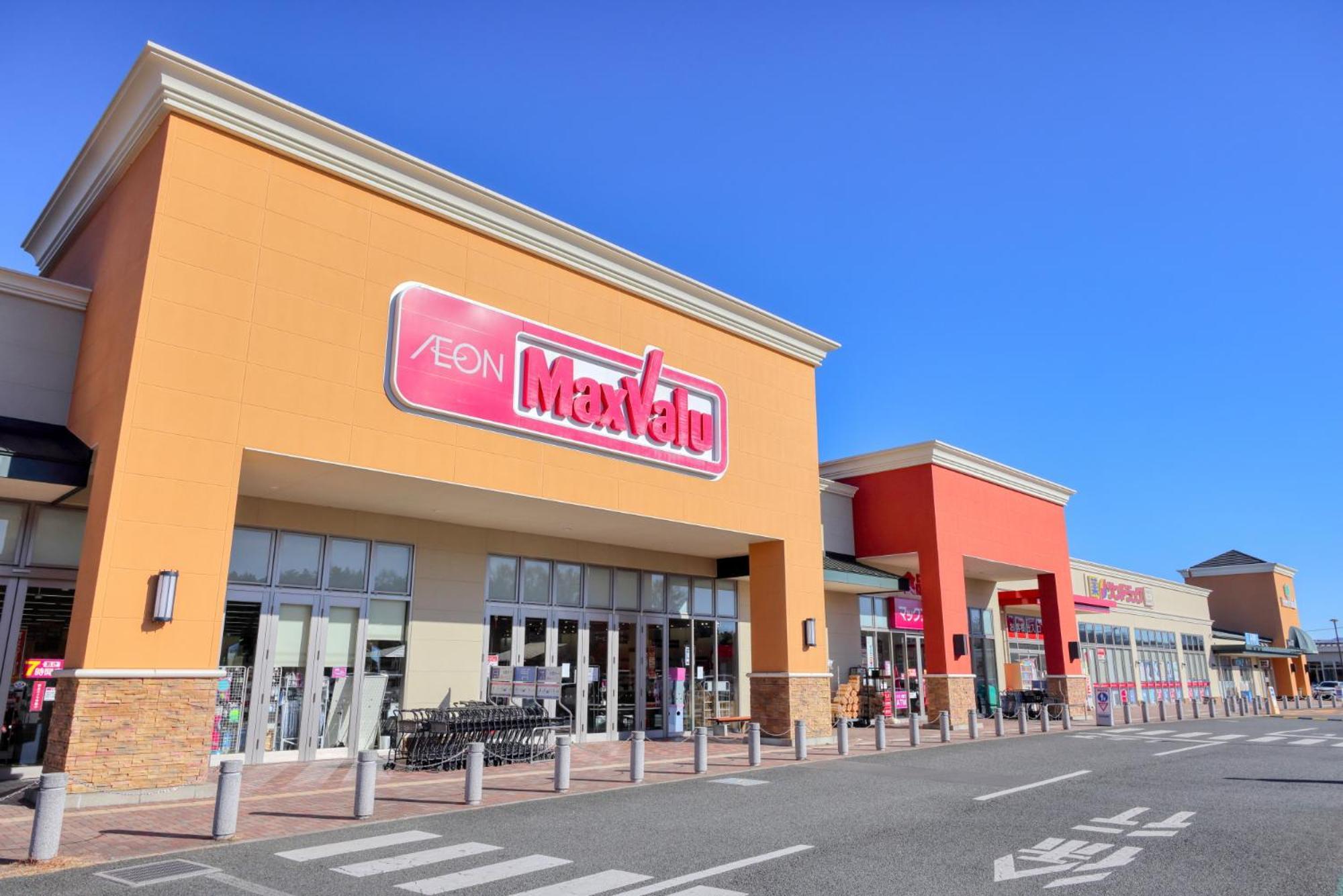 グランファーム富士河口湖 Granfarm Fujikawaguchiko Ξενοδοχείο Εξωτερικό φωτογραφία